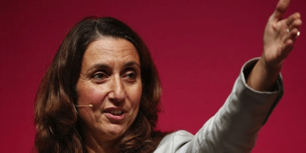 Almanya'da Türk siyasetçiye görülmemiş İran baskısı! Önce sildirdiler, şimdi ise o kadar ileriye gittiler ki...