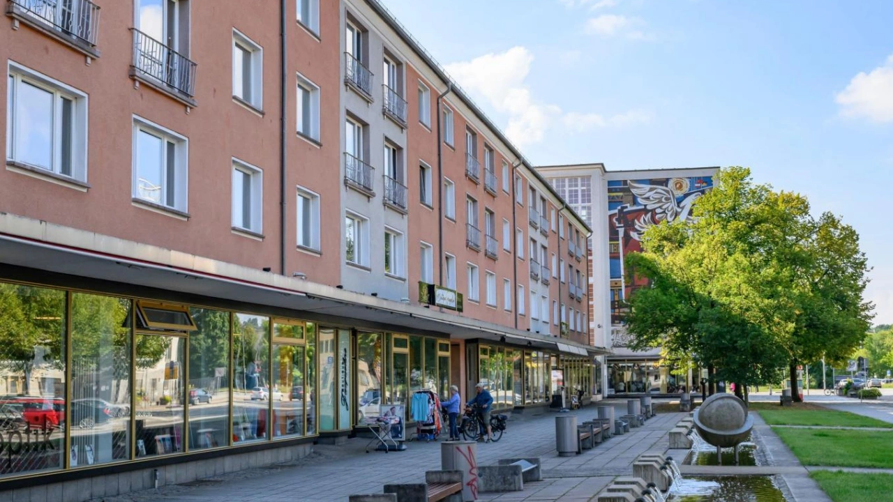 Almanya’da ücretsiz tatil teklifi rekor başvuru aldı