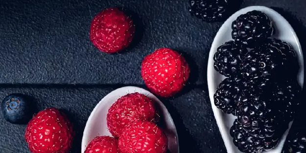  Almanya'nın ünlü markasında yabancı madde tespit edildi! Tüm marketlerden toplatılıyor