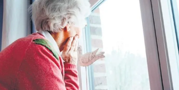 Almanya’da yaşam ortalaması düştü