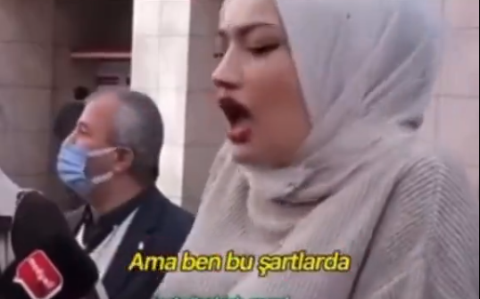 Almanya’da yaşayan gurbetçi Türkiye’yi beğenmeyenlere videolu mesaj! "1-2 Ayda Külüstür Araba Alırsın, Ama Ev Asla!"