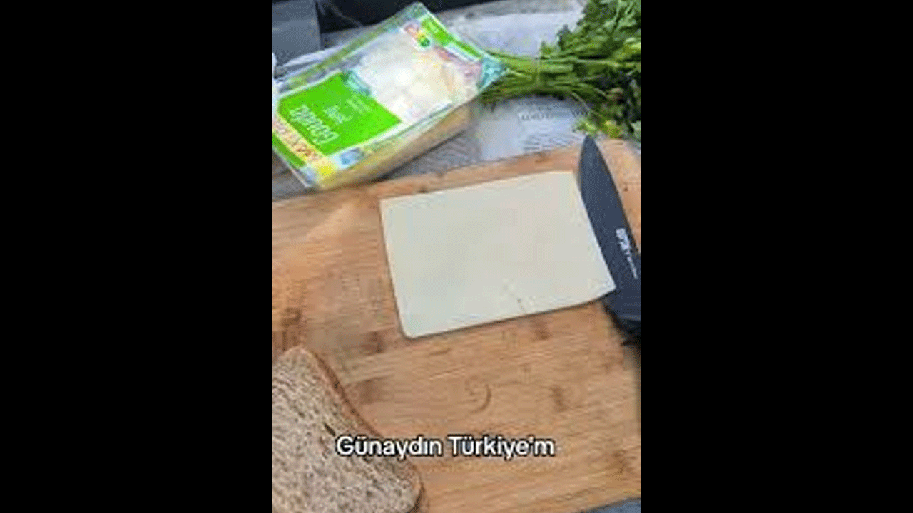 Almanya’da yaşayan Türk ile Türkiye’deki vatandaşın diyaloğu! ‘Abi kaç para diyor fiyatı duyunca şaşkına dönüyor’