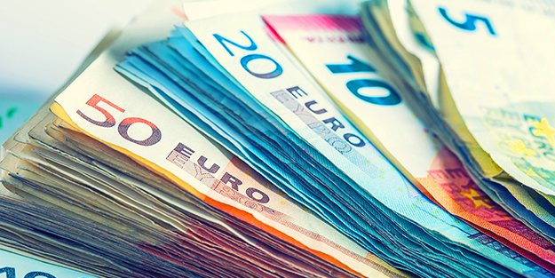 Almanya'da yeni asgari ücret belli oldu! Duyan kulaklarına inanamadı