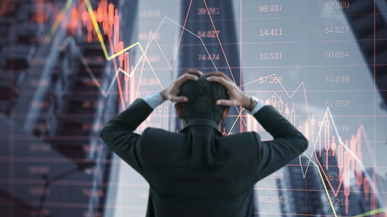 Almanya’daki emlak kralı iflas etti: Para basma makinesi olan dev şirket çöküşü yaşıyor