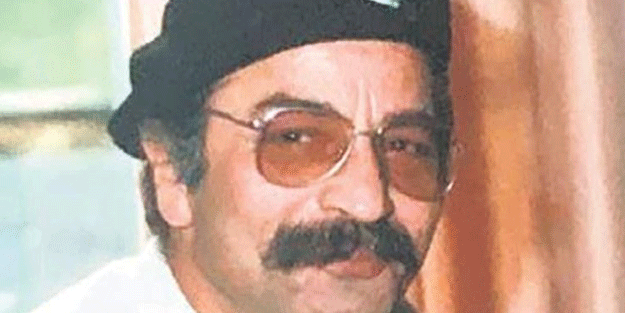 Almanya’daki skandala tepkiler büyüyor