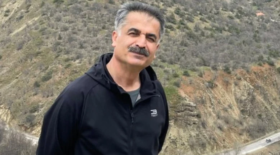 Almanya’daki Türk zaferine çirkin manipülasyon: CHP’li şarlatan Hüseyin Aygün yine fitne çıkardı