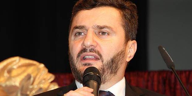 Almanya'daki Türkler Ankara'daki saldırıyı kınadı