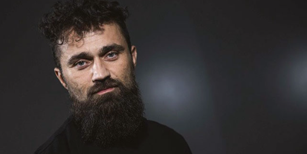 "Almanya'daki Türkler, Türkiye için oy kullanmasın" diye başvuru yapmıştı! Sözde Türk boksör skandal gelişmeyi duyurdu