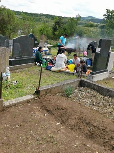 Almanya’daki Türkleri hedef gösteren fotoğrafta gerçek ortaya çıktı 