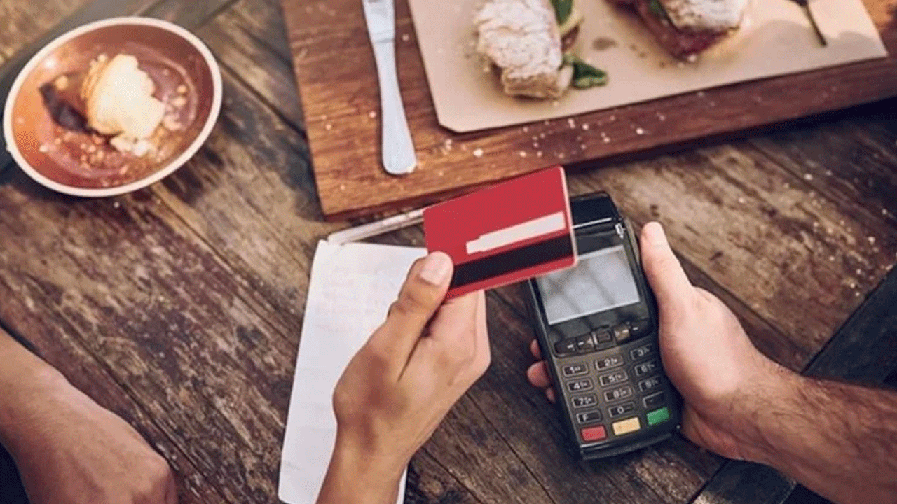 Almanya'dan 'Alman usulü'ne yasak