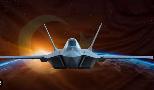 Almanya'dan Bayraktar TB2'ye yakın markaj: Türkler savunma politikasında Yeni bir dönem başlattı