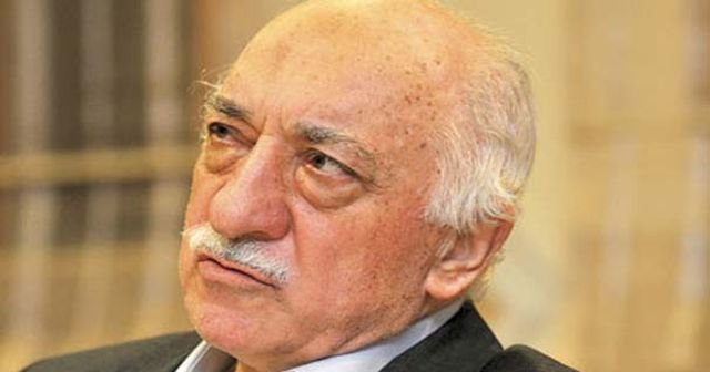 Almanya'dan çok konuşulacak Gülen adımı