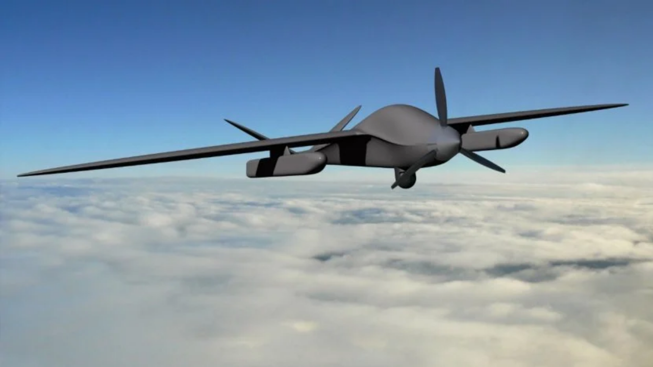 Almanya'dan dikkat çeken hamle! Putin’i takmadılar