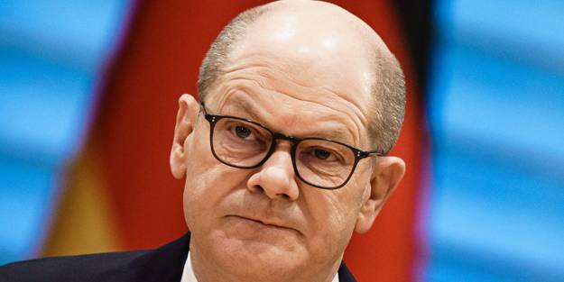 Dikkat çeken Rusya açıklaması: Yaptırımlardan bilinçli olarak muaf tuttuk!