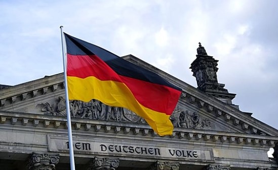 Almanya'dan dikkat çeken Türkiye açıklaması: ABD bizi kandırıyor!