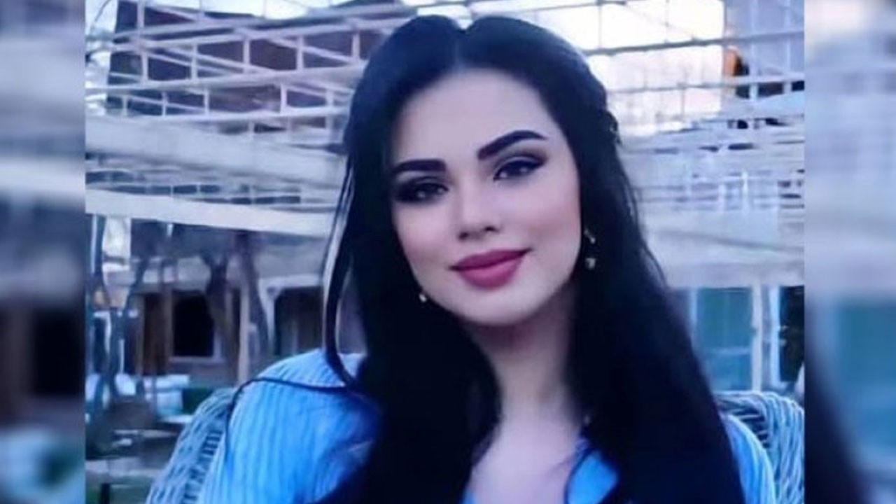 Almanya’dan gelip memleketini gezerken kaçırılmıştı: 4 parmağını kırıp 10 bin Euro fidye karşılığı serbest bıraktılar