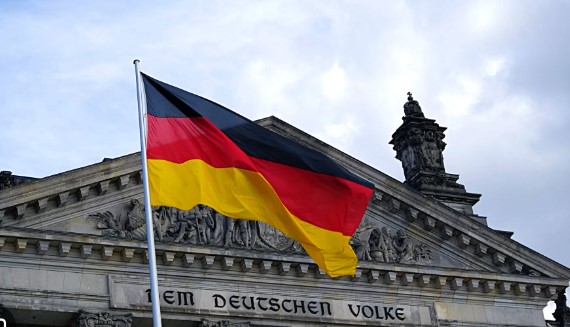 Almanya'dan İsrail'e uyarı: Soruşturma açılmalı