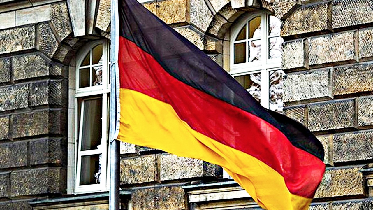 Almanya'dan karar: Vize başvurularında itiraz hakkı kaldırılıyor! 1 Temmuz