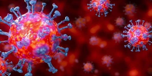 Almanya'dan korkutan haber