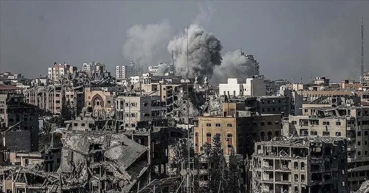 Almanya’dan sert uyarı!