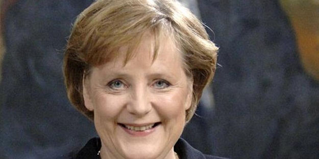 Almanya'dan sürpriz teklif