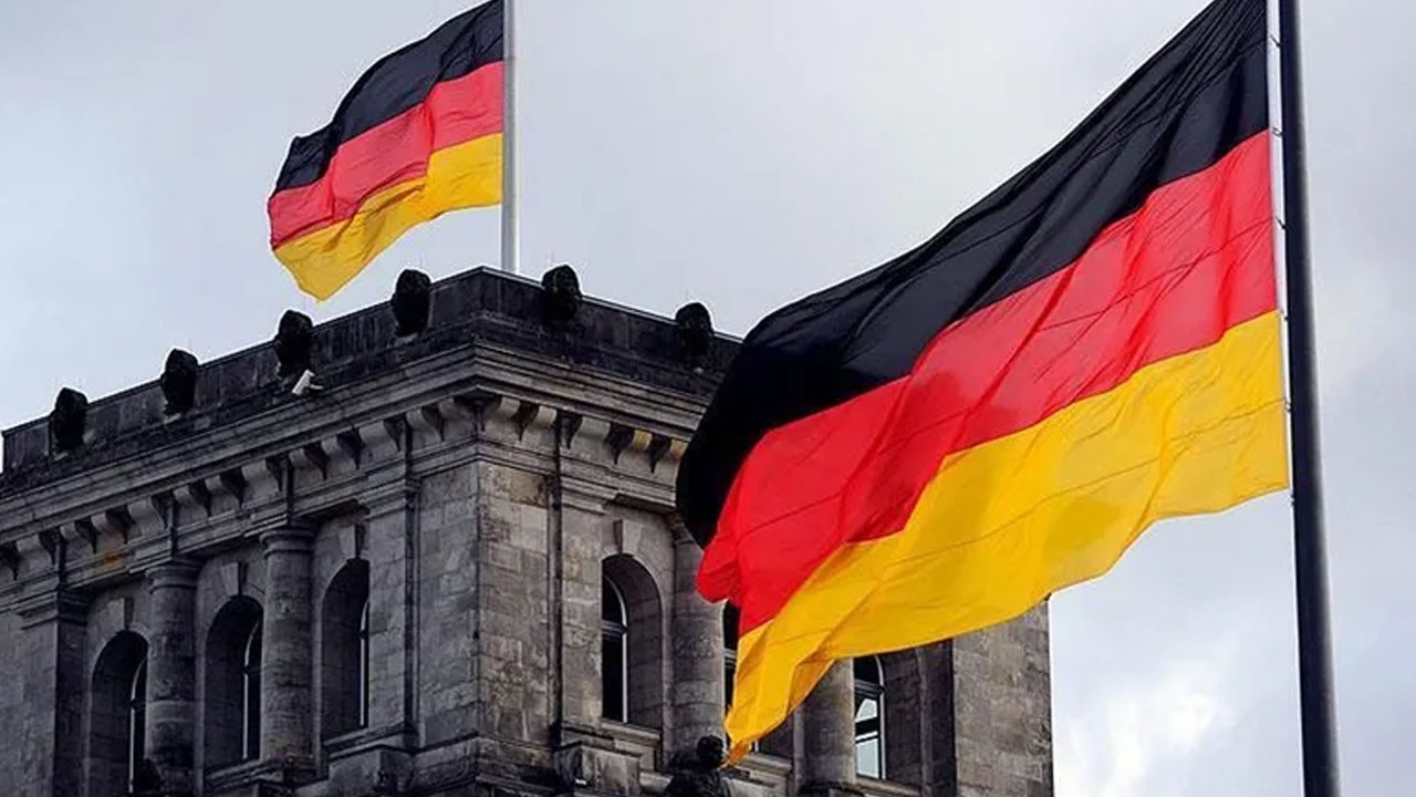 Almanya İstihbaratı: Rusya, NATO ülkesine saldırabilir: Çok büyük tepki