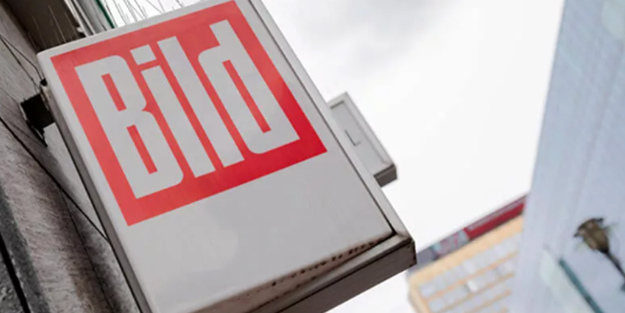 Almanya'dan tarihi Türkiye itirafı! İzlemek zorunda kaldık