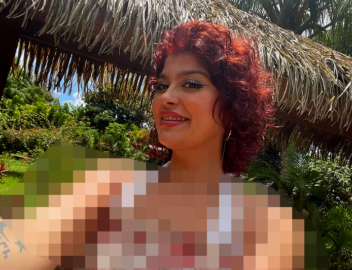 İstanbul’da otel odasında şüpheli ölüm: Genç kadının son anları kamerada