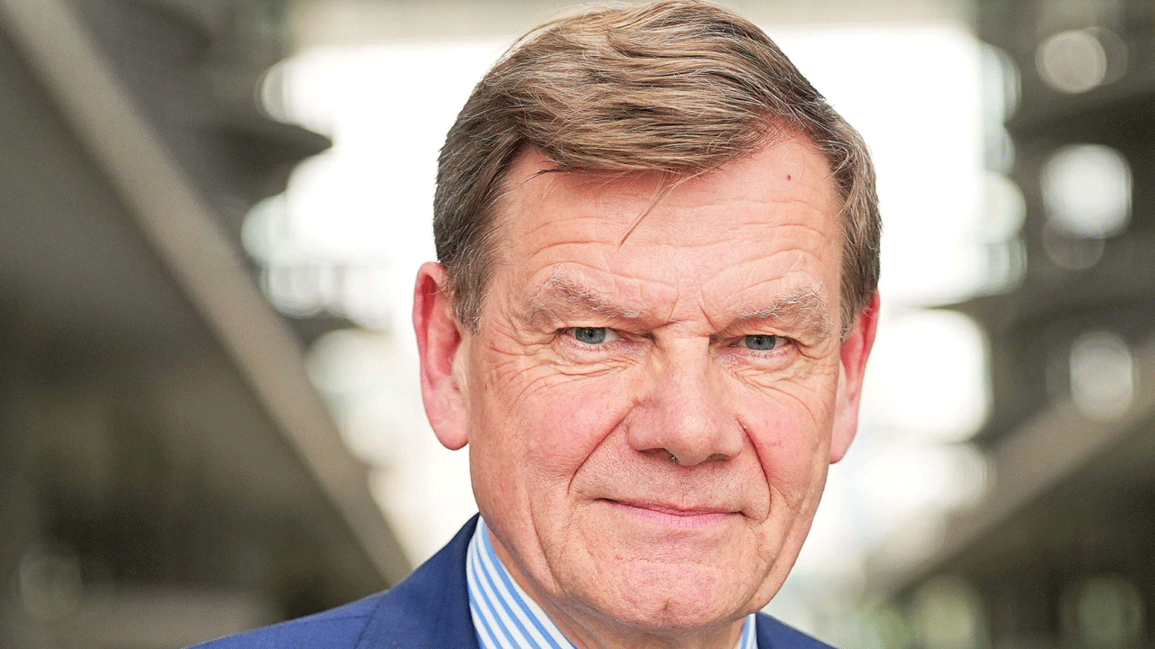 Almanya'dan Türkiye açıklaması: 17 Ekim'de gerçekleşecek