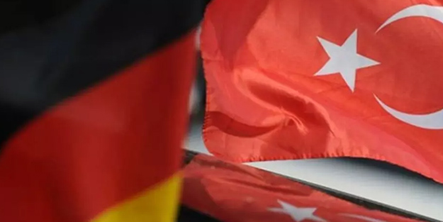 Almanya'dan Türkiye konusunda karar! Krize karşı yetkililerin sözleri gündem oldu