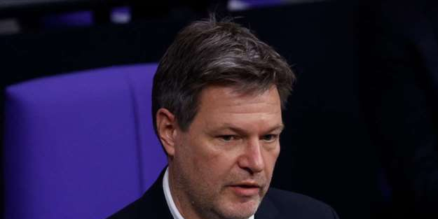 Almanya'dan Türkiye'ye karşı müthiş hamle: İkili ticaret hacmi rekor düzeyde!