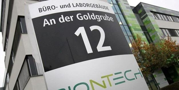 Almanya'dan vatandaşlara görülmemiş çağrı! Sonucu belli oldu: Milyonları ilgilendiren gelişme