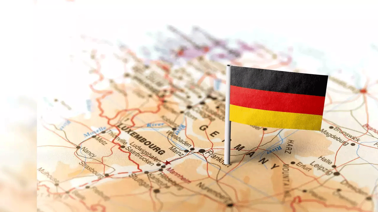 Almanya’dan yeni sığınmacı kararı!