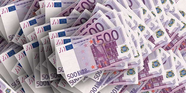 Almanya'nın çay üreticisi devinden sürpriz Türkiye kararı!