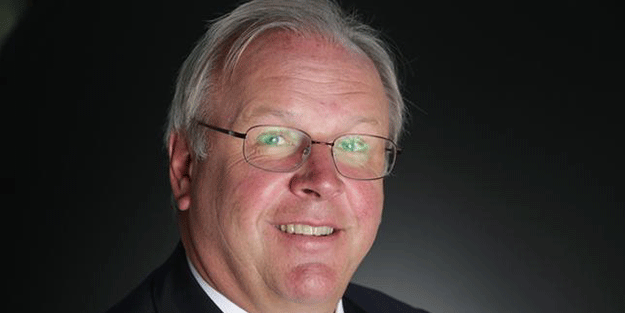 Almanya'nın eski Ankara Büyükelçisinden AB’ye Türkiye çağrısı