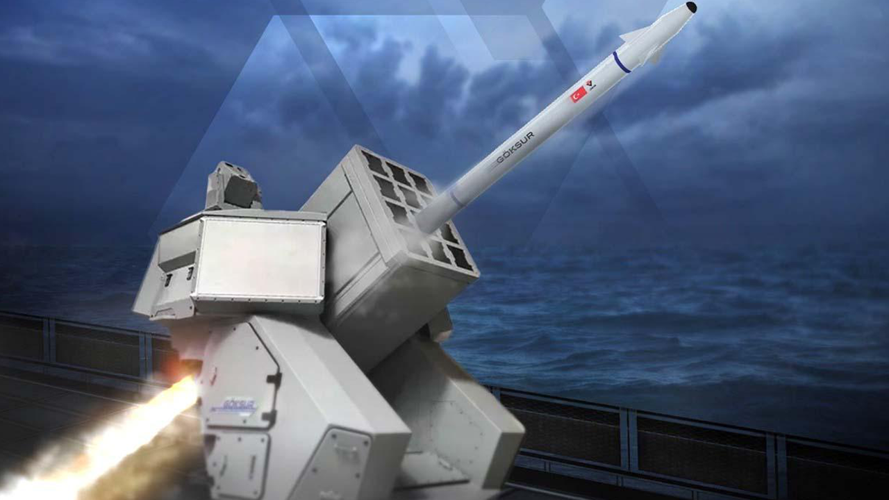 Almanya'nın Türkiye'ye silah satışını neden onayladığı ortaya çıktı! Çok büyük uyanıklık, bunlara güvenilmez