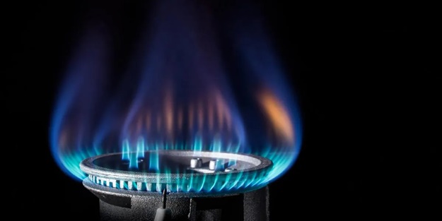 Almanya'ya doğal gaz uyarısı: Kıtlığı önlemek için...