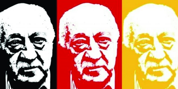 Almanya'ya FETÖ'cü akını devam ediyor! 10 bini buldu
