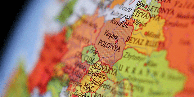 Almanya'ya flaş çağrı: Çekilin