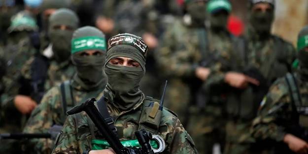 Almanya'ya kınama: Anlamamışlar