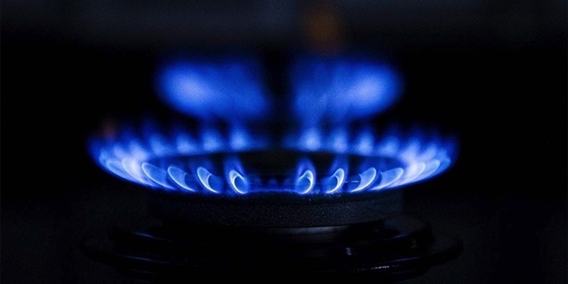 Almanya’ya kritik gaz uyarısı: Ocak ve şubatta...