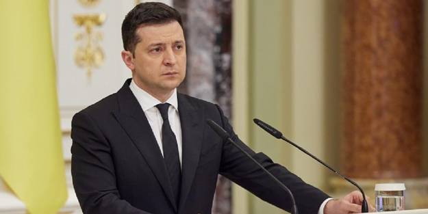 Almanya'ya tepki! 'Buna hakkımız yok mu?'