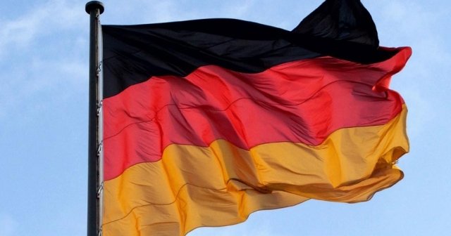 Almanya'ya tokat gibi cevap, Ermeni tasarısı kabul edilmedi