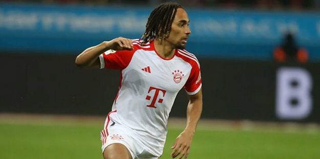 Almanya’yı sarsacak Boey çıkışı! O yıldızla ile ilgili bu teklifi yapacak… Heyecanlandıran açıklamayı yaptı!