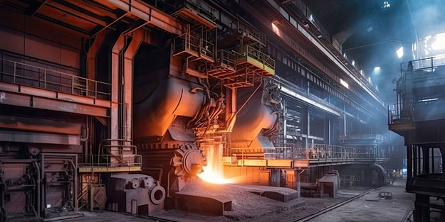 Almanya'yı solladık! Türk üreticilerden büyük başarı