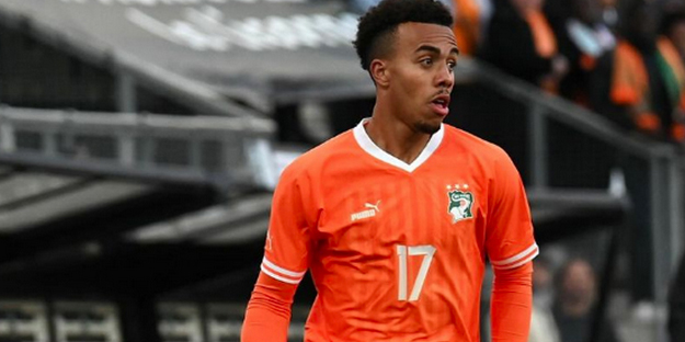 Almaya geliyorlar... Sürpriz rakip çıktı ve büyük şoku yaşattı bile... Dünyaya duyurdular!