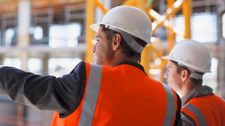 Almayanlara ceza kesilecek