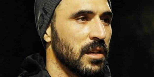 Almeida'nın Beşiktaş pişmanlığı