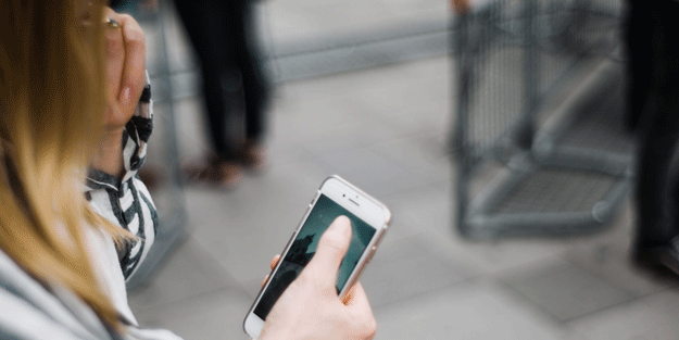 Alo 112, 112 olalı böyle bir şey görmedi! Bir kadın iki ayda tam 22 bin defa aradı