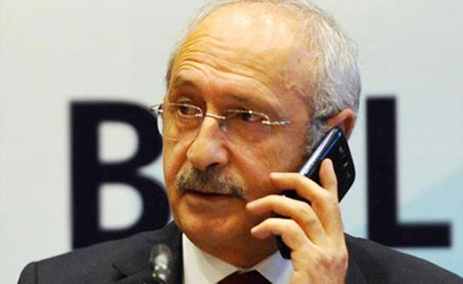 Alo ben Kemal'e ince ayar! Eşekten düşmüşe dönecek